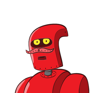 gkdv - geek articles