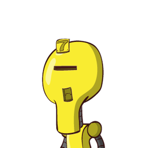 gkdv - geek articles