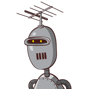 gkdv - geek articles