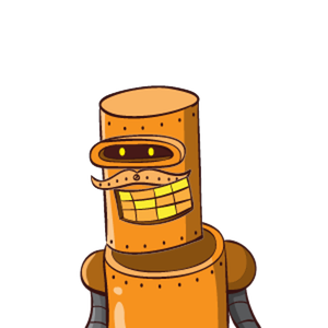 gkdv - geek articles