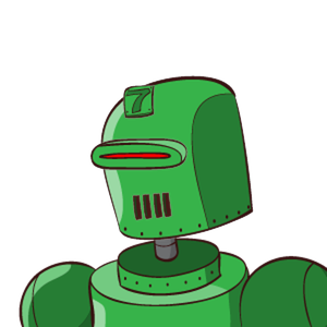 gkdv - geek articles