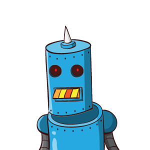 gkdv - geek articles