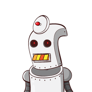 gkdv - geek articles