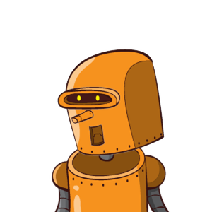 gkdv - geek articles