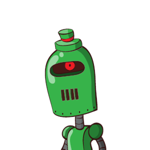 gkdv - geek articles