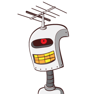 gkdv - geek articles