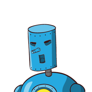 gkdv - geek articles