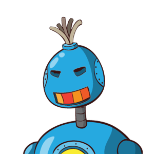 gkdv - geek articles