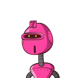 gkdv - geek articles