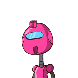 gkdv - geek articles