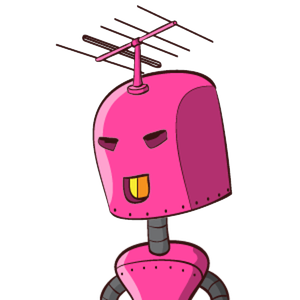 gkdv - geek articles