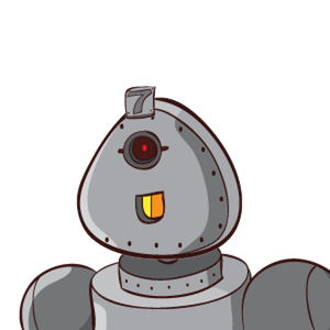 gkdv - geek articles