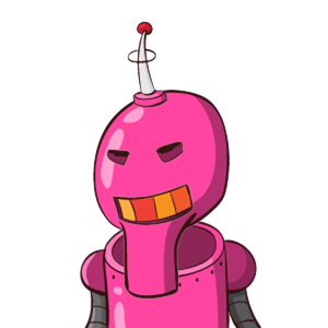 gkdv - geek articles