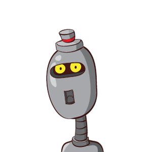 gkdv - geek articles