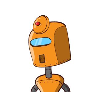 gkdv - geek articles