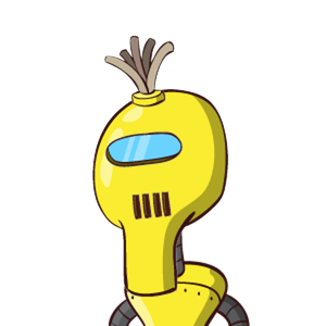 gkdv - geek articles