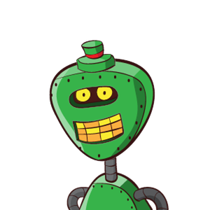 gkdv - geek articles