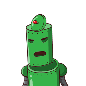 gkdv - geek articles