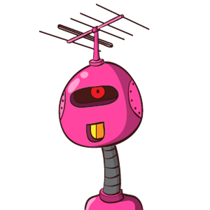 gkdv - geek articles