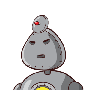 gkdv - geek articles