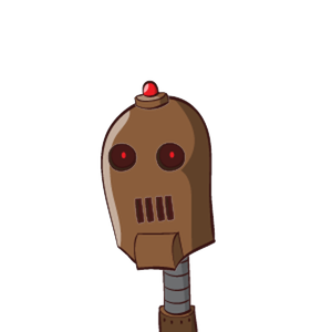 gkdv - geek articles