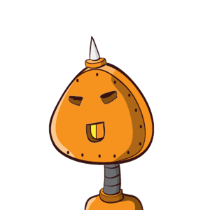 gkdv - geek articles