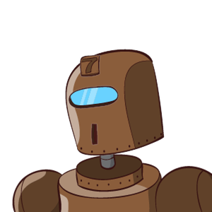 gkdv - geek articles