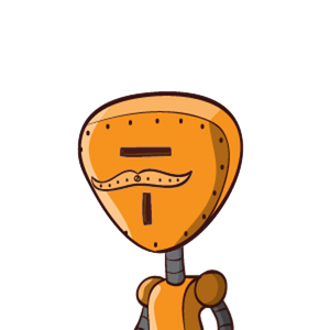 gkdv - geek articles