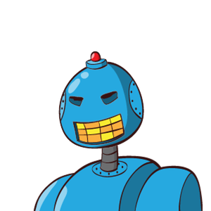 gkdv - geek articles