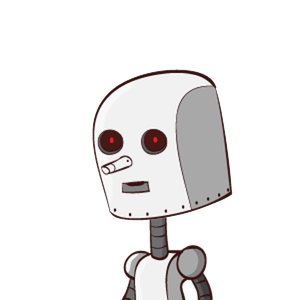 gkdv - geek articles