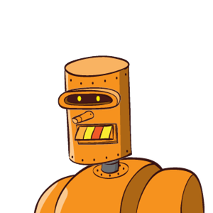 gkdv - geek articles