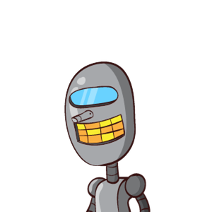 gkdv - geek articles