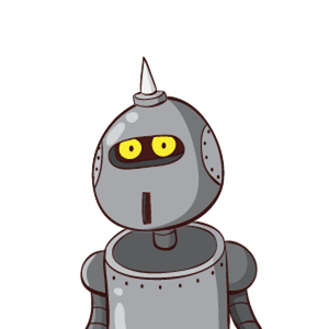 gkdv - geek articles