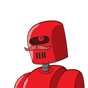 gkdv - geek articles