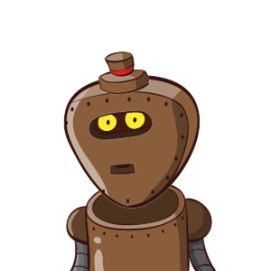 gkdv - geek articles