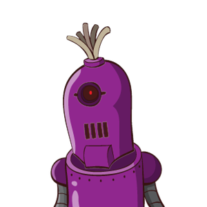 gkdv - geek articles