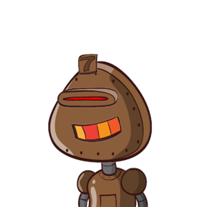 gkdv - geek articles