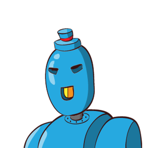 gkdv - geek articles