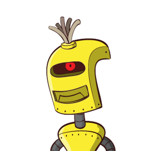 gkdv - geek articles