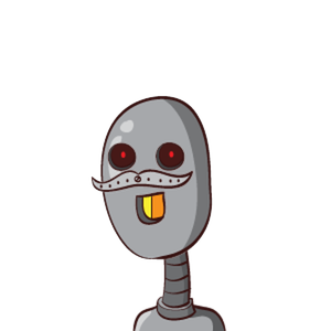 gkdv - geek articles