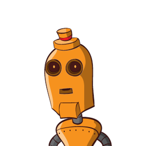 gkdv - geek articles