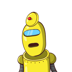 gkdv - geek articles