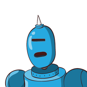 gkdv - geek articles