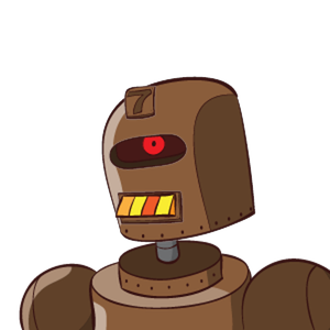 gkdv - geek articles