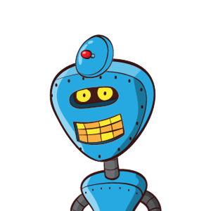 gkdv - geek articles