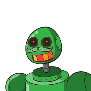 gkdv - geek articles