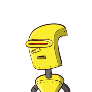 gkdv - geek articles