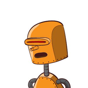 gkdv - geek articles