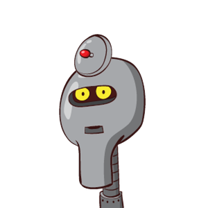 gkdv - geek articles