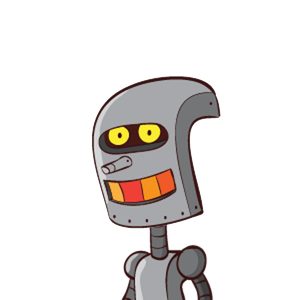 gkdv - geek articles